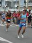 gal/Decouverte et CD La Baule 2006/_thb_P1120695.JPG